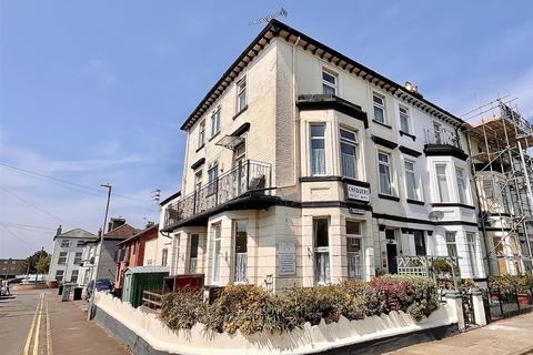 Guest house for sale, Nelson Road South, Great Yarmouth