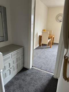1 bedroom flat to rent, Storey Square
