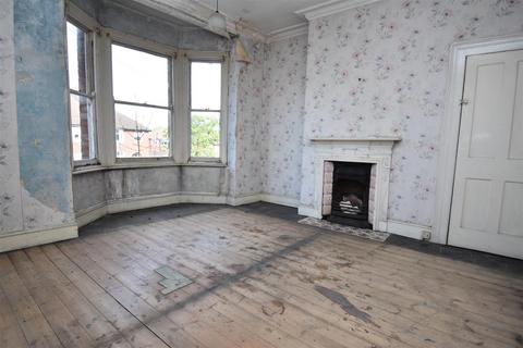 2 bedroom terraced house for sale, Bishopthorpe Road, York, YO23 1LF