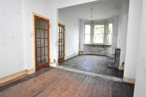 198 Bishopthorpe Road, York, YO23 1LF
