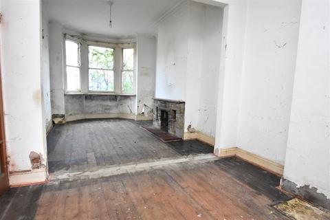 198 Bishopthorpe Road, York, YO23 1LF