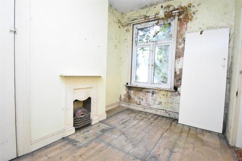 198 Bishopthorpe Road, York, YO23 1LF