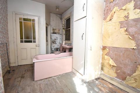 198 Bishopthorpe Road, York, YO23 1LF