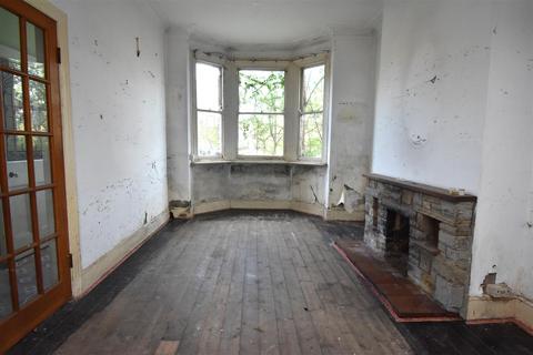 198 Bishopthorpe Road, York, YO23 1LF