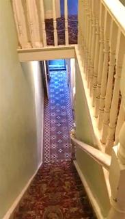 198 Bishopthorpe Road, York, YO23 1LF