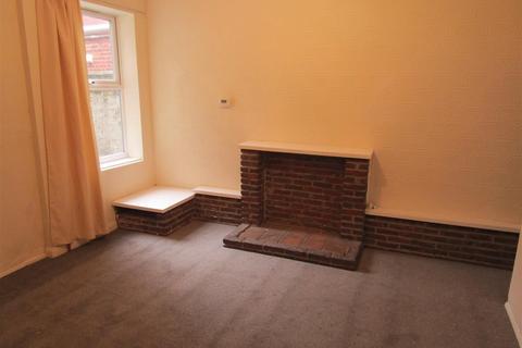 1 bedroom flat to rent, Nelson Road Central, Great Yarmouth NR30 3BB