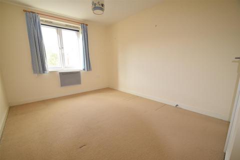 2 bedroom apartment for sale, Highlander Drive, Donnington