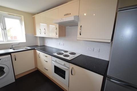 2 bedroom apartment for sale, Highlander Drive, Donnington