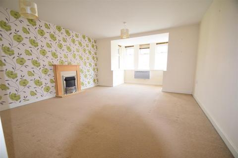 2 bedroom apartment for sale, Highlander Drive, Donnington