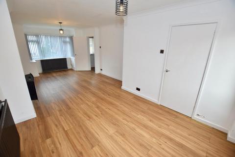 3 bedroom semi-detached house to rent, Frilsham Way, Allesley Park, Coventry, CV5 - AVAILABLE NOW