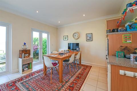 3 bedroom terraced house for sale, Ford Road, Tortington, Arundel