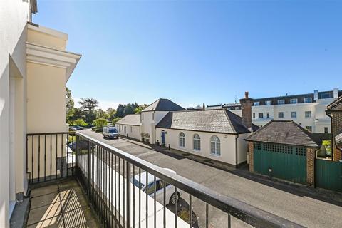 3 bedroom terraced house for sale, Ford Road, Tortington, Arundel