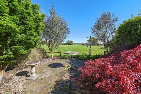 3 bedroom terraced house for sale, Ford Road, Tortington, Arundel