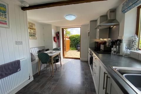 2 bedroom cottage for sale, Brynteg