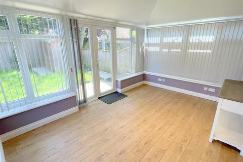 36 Bramblewood, Ipswich, IP8 3RS