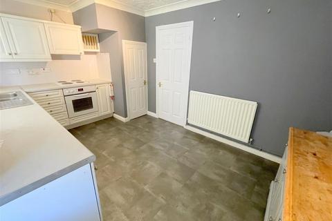36 Bramblewood, Ipswich, IP8 3RS