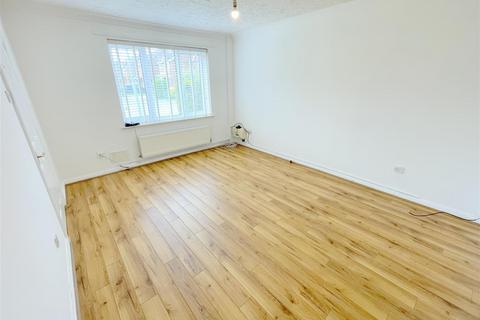 36 Bramblewood, Ipswich, IP8 3RS