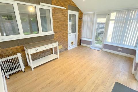 36 Bramblewood, Ipswich, IP8 3RS
