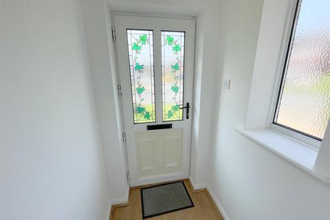 36 Bramblewood, Ipswich, IP8 3RS