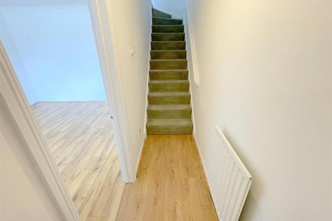 36 Bramblewood, Ipswich, IP8 3RS