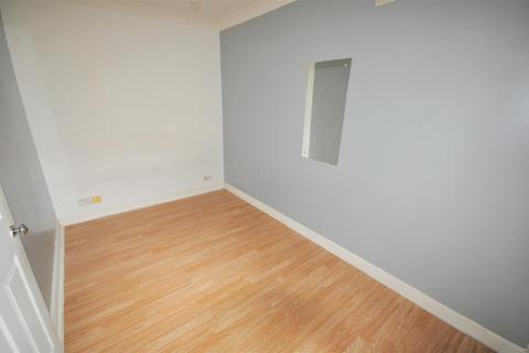 1 bedroom apartment to rent, Braintree Road, Dagenham