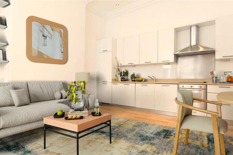 2 bedroom flat to rent, Belsize Village, NW3, Belsize Park
