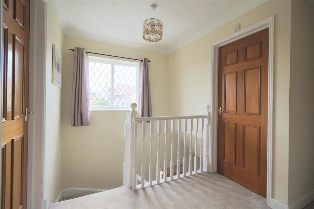 IMG 0171.jpg