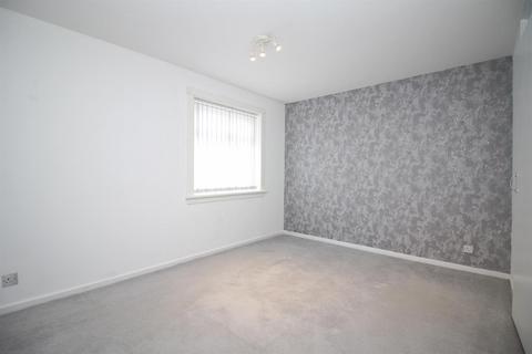2 bedroom flat for sale, Woodend Walk, Armadale EH48