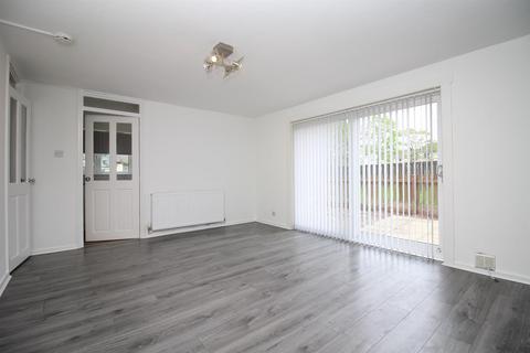2 bedroom flat for sale, Woodend Walk, Armadale EH48