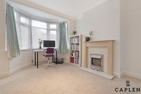 3 bedroom house for sale, Buckhurst Way, Buckhurst Hill