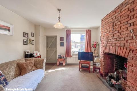 2 bedroom end of terrace house for sale, London Road, Welwyn AL6