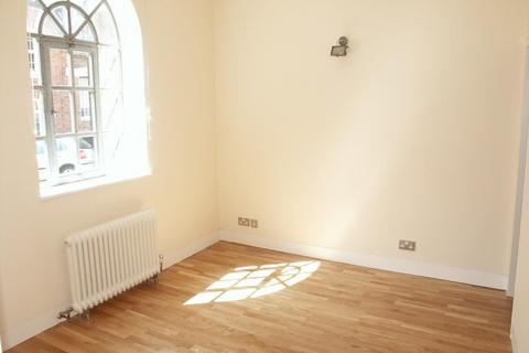 1 bedroom ground floor flat to rent, Ethel Street, Abington, NN1