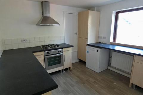 6 Moatside, Brampton, CA8 1UN