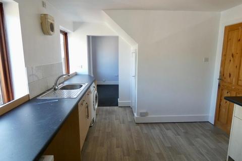 6 Moatside, Brampton, CA8 1UN