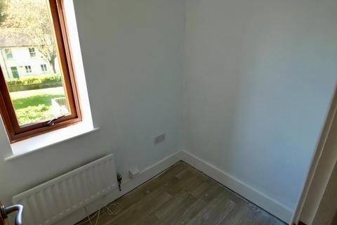 6 Moatside, Brampton, CA8 1UN