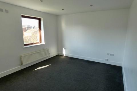 6 Moatside, Brampton, CA8 1UN