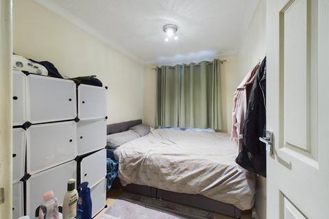 1 bedroom flat for sale, Milne Close, Crawley RH11