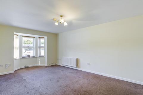 2 bedroom apartment to rent, Westhouse, Monkseaton