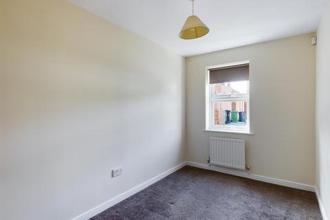 2 bedroom apartment to rent, Westhouse, Monkseaton
