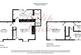 Rose Cottage Greenbottom.jpg