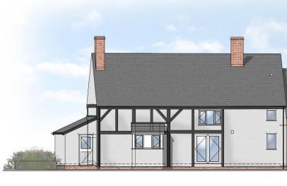 The Homestead rear.jpeg