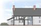 The Homestead rear.jpeg