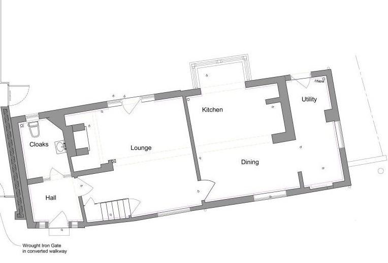 The Homestead Floorplan.jpg