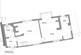 The Homestead Floorplan.jpg