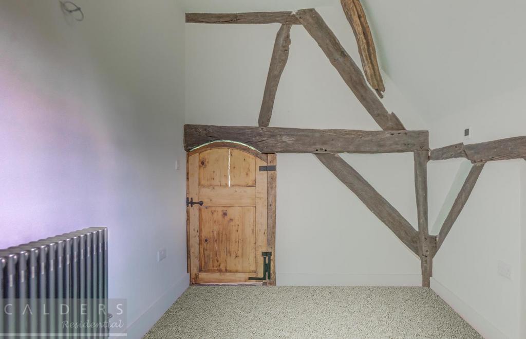 Homestead (34).jpg