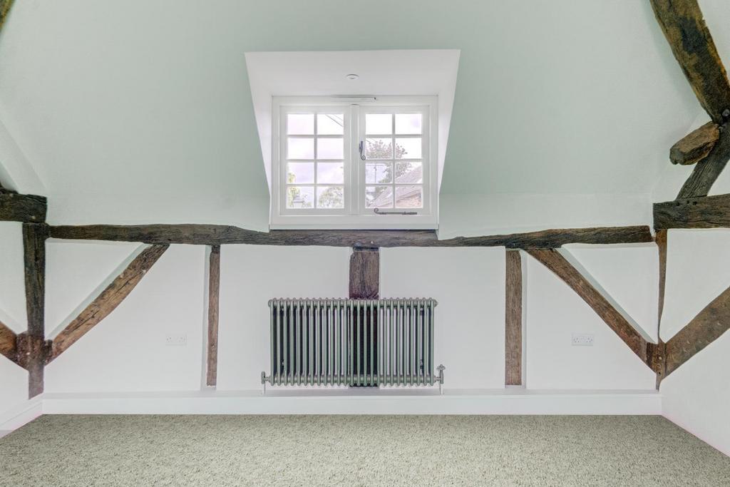 Homestead (41).jpg