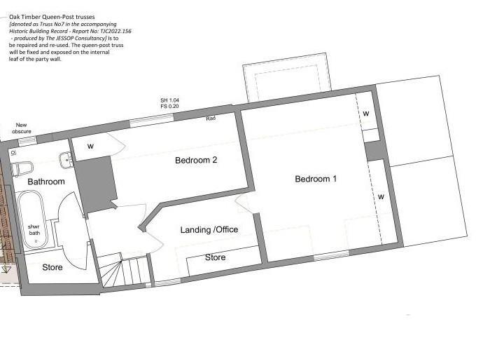 The Homestead Floorplan upstairs.jpg