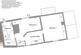 The Homestead Floorplan upstairs.jpg