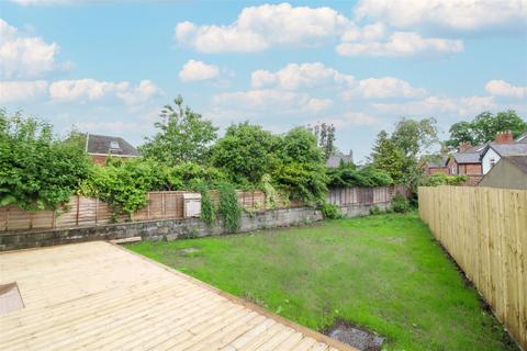 2 bedroom semi-detached house for sale, Lark Lane, Ripon