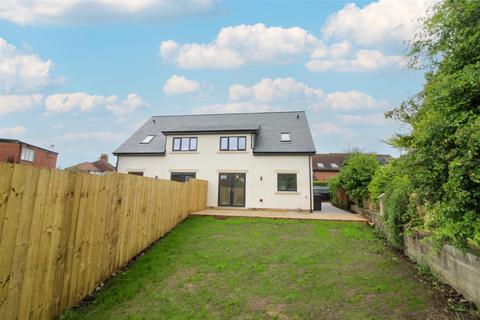 2 bedroom semi-detached house for sale, Lark Lane, Ripon